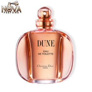 ادکلن دیور دان