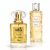 عطر دیور اسکیل پرتوفینو
