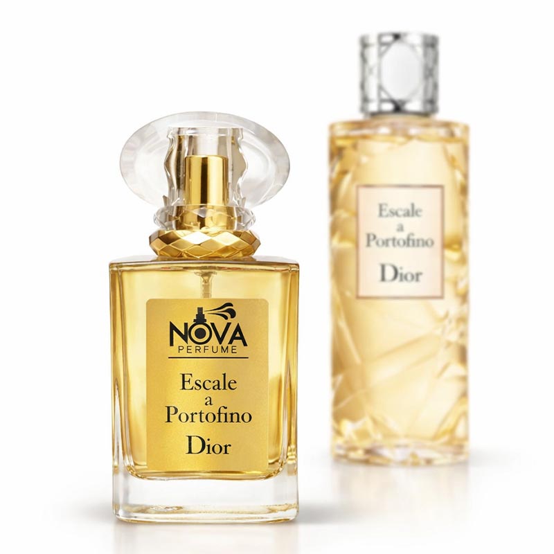 عطر دیور اسکیل پرتوفینو عطر دیور اسکیل پرتوفینو