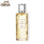 عطر دیور اسکیل پورتوفینو