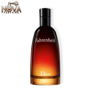 عطر فارنهایت مردانه اصل