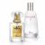 عطر دیور فارنهایت 32