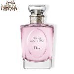 عطر فور اور اند اور دیور