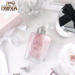 قیمت ادکلن فور اور دیور