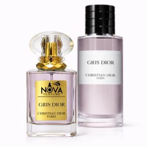 عطر دیور گریس