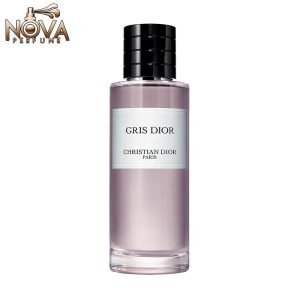 عطر گریس دیور