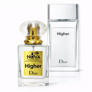 عطر دیور هایر