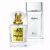 عطر دیور هایر