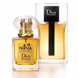 عطر دیور هوم 2020