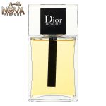 عطر ديور هوم 2020