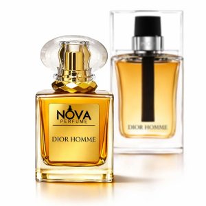 عطر دیور هوم