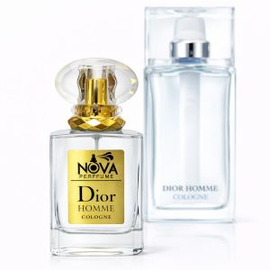 عطر دیور هوم کلون