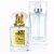 عطر دیور هوم کلون