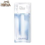 عطر دیور هوم کلون