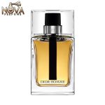 عطر دیور هوم ادوتویلت