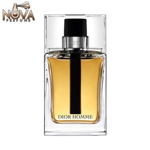 عطر دیور هوم ادوتویلت