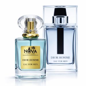 عطر دیور هوم او فور من