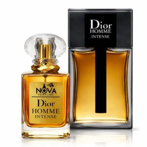 عطر دیور هوم اینتنس
