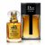 عطر دیور هوم اینتنس