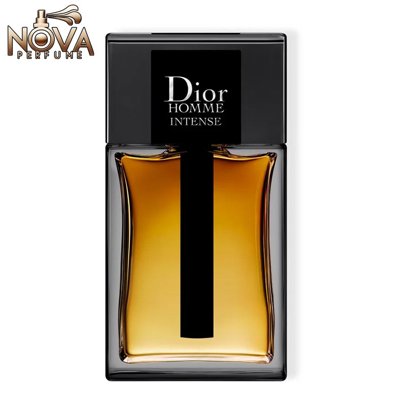 عطر دیور هوم اینتنس
