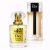 عطر دیور هوم اسپرت