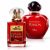 عطر دیور هیپنوتیک پویزن