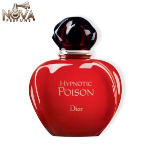 عطر دیور هیپنوتیک پویزن زنانه