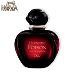 عطر هیپنوتیک پویزن ادو پرفیوم