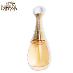 عطر جادور اصلی