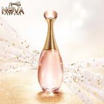 قیمت عطر جادور این جوی