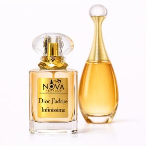 عطر دیور جادور اینفینیسیم