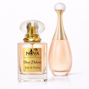 عطر دیور جادور وویل د پارفوم
