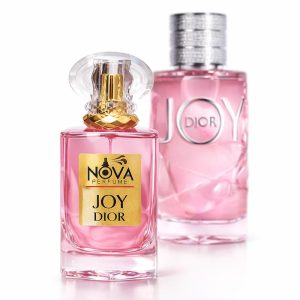 عطر دیور جوی بای دیور
