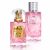 عطر دیور جوی بای دیور