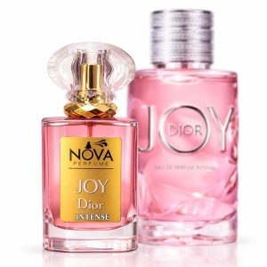 عطر دیور جوی بای دیور اینتنس