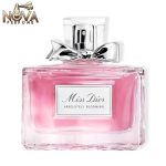 عطر میس دیور ابسولوتلی بلومینگ