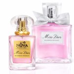 عطر دیور میس دیور بلومینگ بوکت