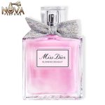 عطر میس دیور بلومینگ بوکت