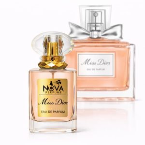عطر دیور میس دیور ادو پرفیوم