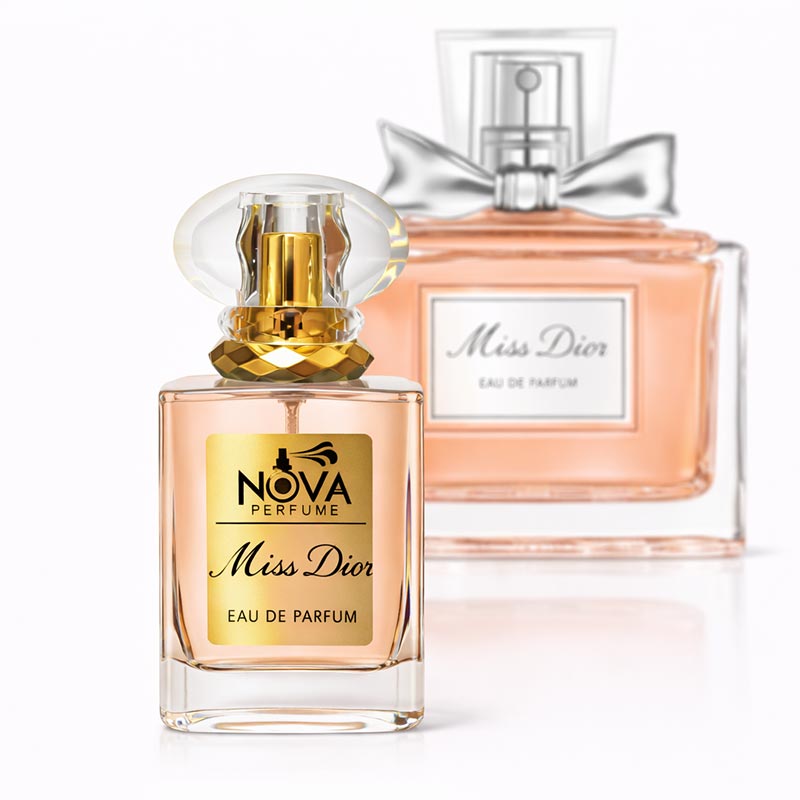 عطر دیور میس دیور ادو پرفیوم عطر دیور میس دیور ادو پرفیوم