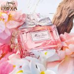 قیمت عطر میس دیور اصل