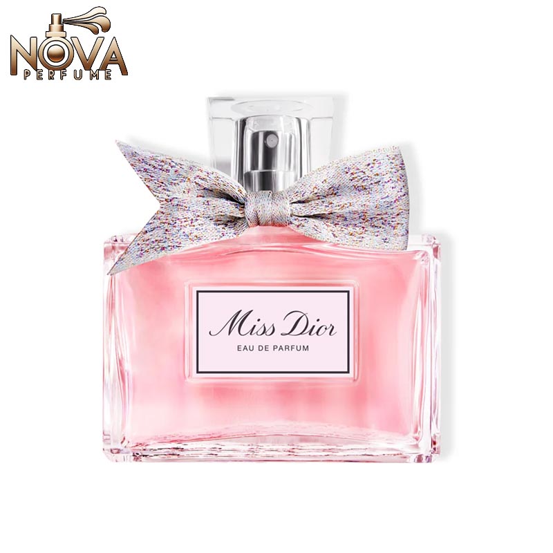 عطر دیور میس دیور ادو پرفیوم