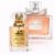 عطر دیور میس دیور له پرفیوم