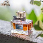 قیمت عطر میس دیور له پرفیوم