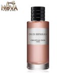 عطر عود اسپهان