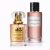 عطر دیور عود اسپهان