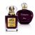 عطر دیور پویزن