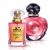 عطر دیور پویزن گرل