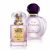 عطر دیور پیور پویزن