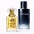 عطر دیور ساواج